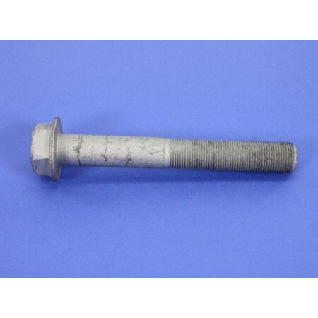 Mopar Suspension Strut Mount Bolt, 06104308AA 06104308AA